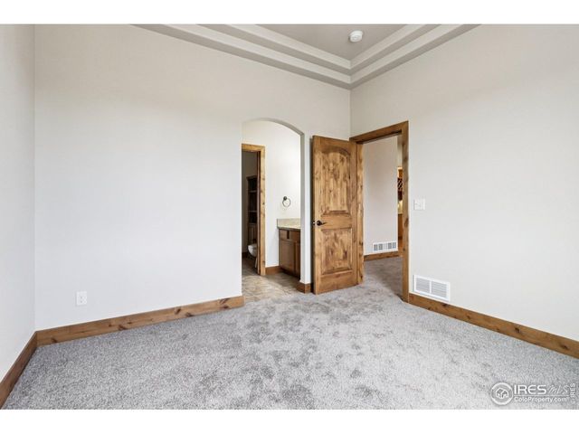 20199 Leola Way, Eaton, CO 80615