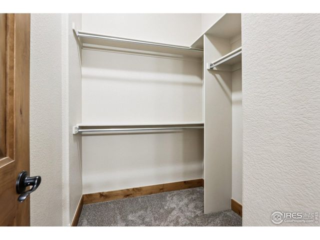 20199 Leola Way, Eaton, CO 80615