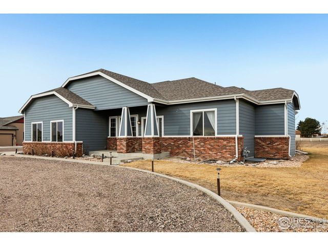 20199 Leola Way, Eaton, CO 80615