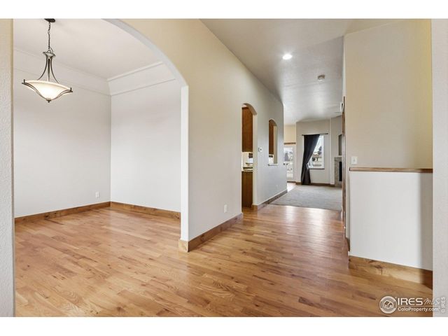 20199 Leola Way, Eaton, CO 80615