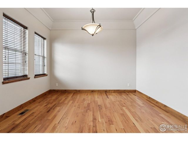 20199 Leola Way, Eaton, CO 80615