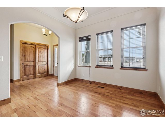 20199 Leola Way, Eaton, CO 80615