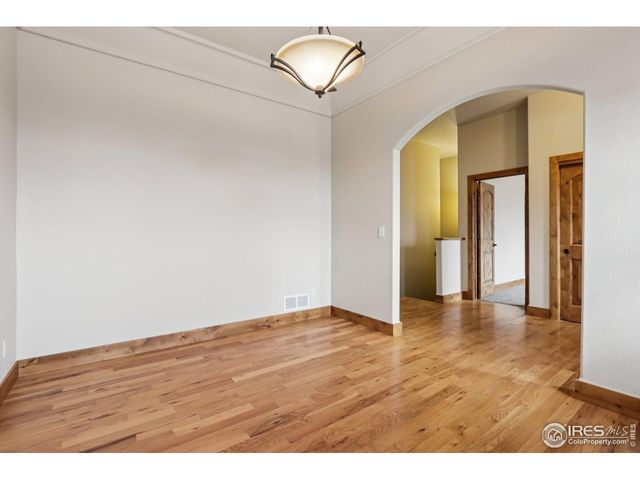 20199 Leola Way, Eaton, CO 80615