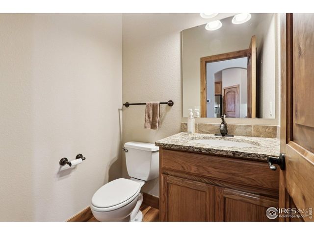 20199 Leola Way, Eaton, CO 80615