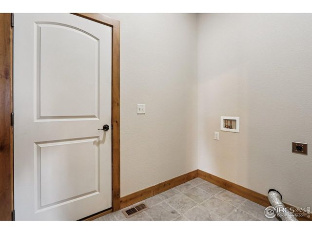 20199 Leola Way, Eaton, CO 80615