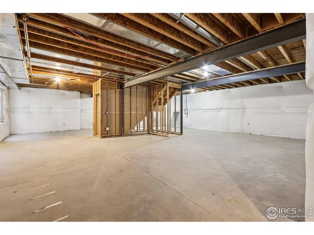 20199 Leola Way, Eaton, CO 80615