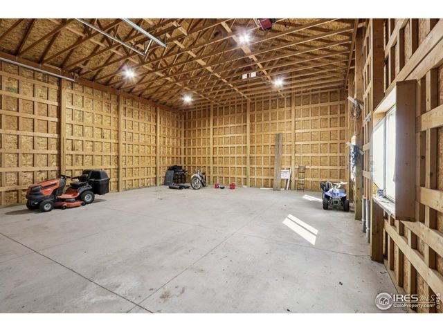 20199 Leola Way, Eaton, CO 80615