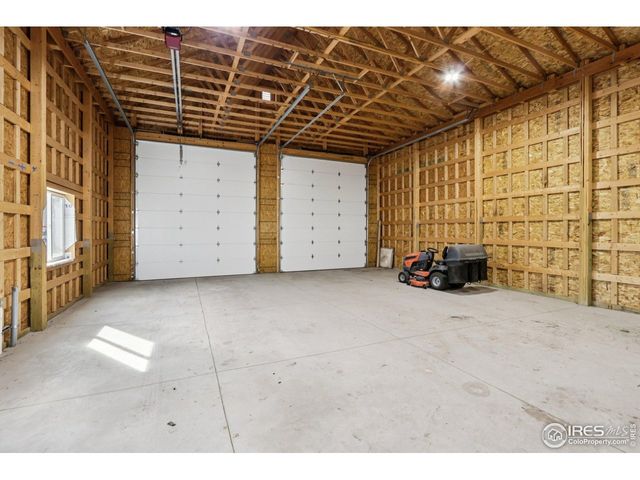 20199 Leola Way, Eaton, CO 80615