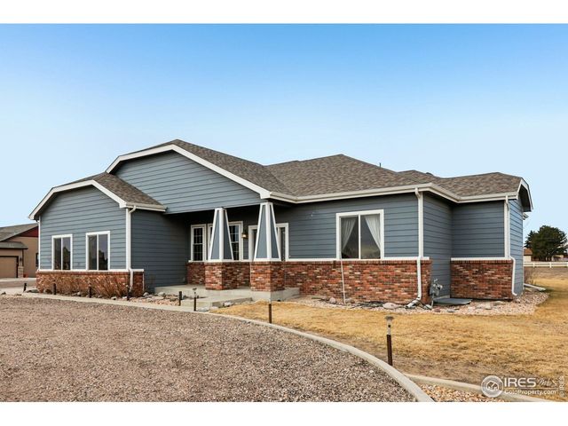 20199 Leola Way, Eaton, CO 80615