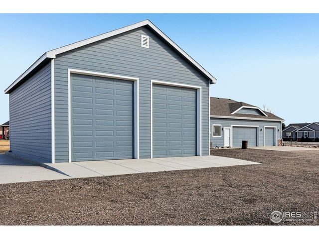 20199 Leola Way, Eaton, CO 80615