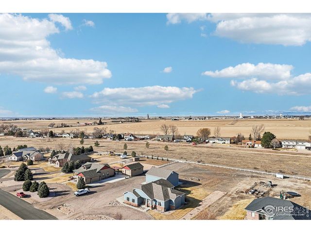 20199 Leola Way, Eaton, CO 80615