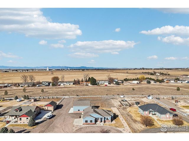 20199 Leola Way, Eaton, CO 80615