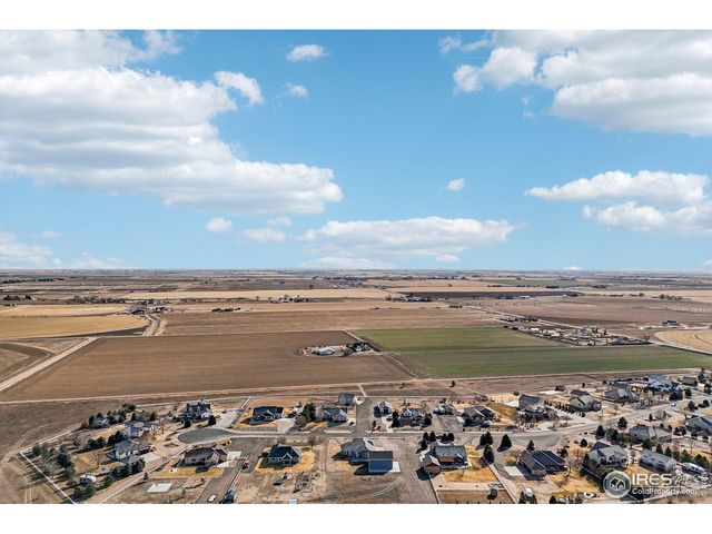 20199 Leola Way, Eaton, CO 80615