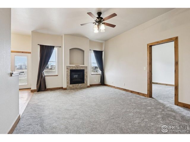 20199 Leola Way, Eaton, CO 80615