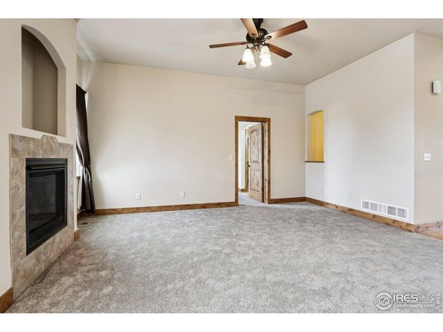 20199 Leola Way, Eaton, CO 80615