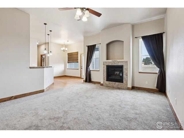 20199 Leola Way, Eaton, CO 80615