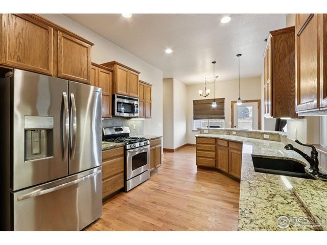 20199 Leola Way, Eaton, CO 80615