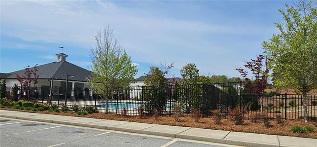674 Gabby Point SW, Mableton, GA 30126