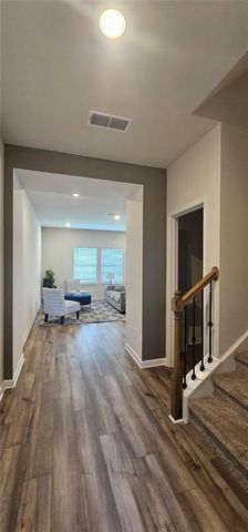 674 Gabby Point SW, Mableton, GA 30126