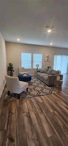 674 Gabby Point SW, Mableton, GA 30126