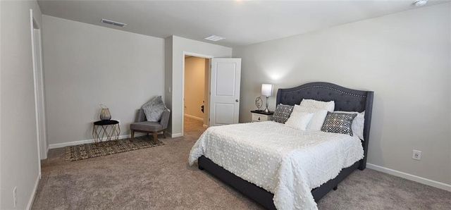 674 Gabby Point SW, Mableton, GA 30126