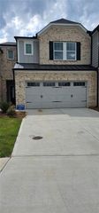 674 Gabby Point SW, Mableton, GA 30126