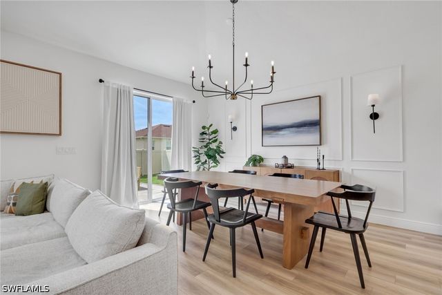 17338 GULF PRESERVE DR, Fort Myers, FL 33908