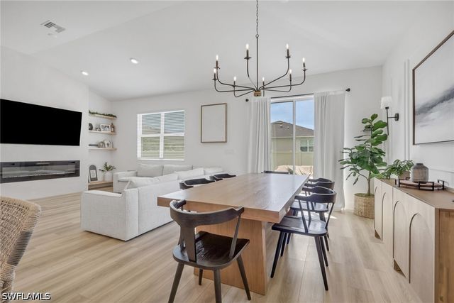 17338 GULF PRESERVE DR, Fort Myers, FL 33908