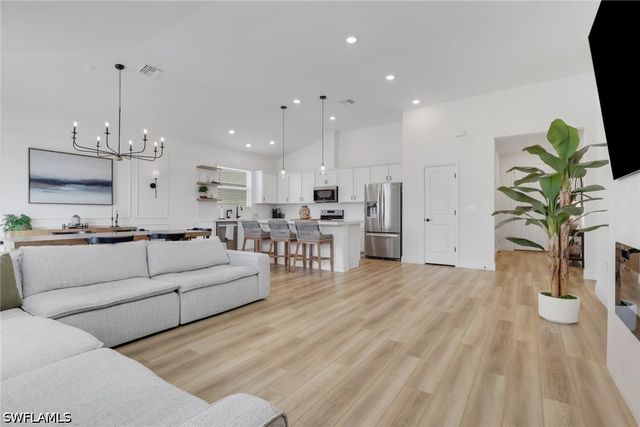 17338 GULF PRESERVE DR, Fort Myers, FL 33908