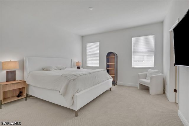 17338 GULF PRESERVE DR, Fort Myers, FL 33908