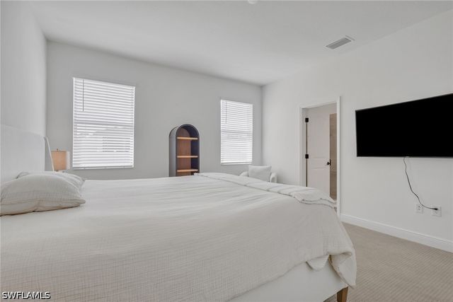 17338 GULF PRESERVE DR, Fort Myers, FL 33908