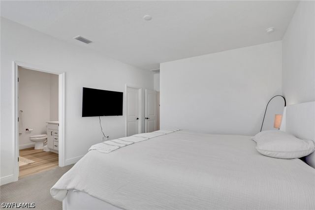 17338 GULF PRESERVE DR, Fort Myers, FL 33908