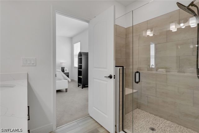 17338 GULF PRESERVE DR, Fort Myers, FL 33908