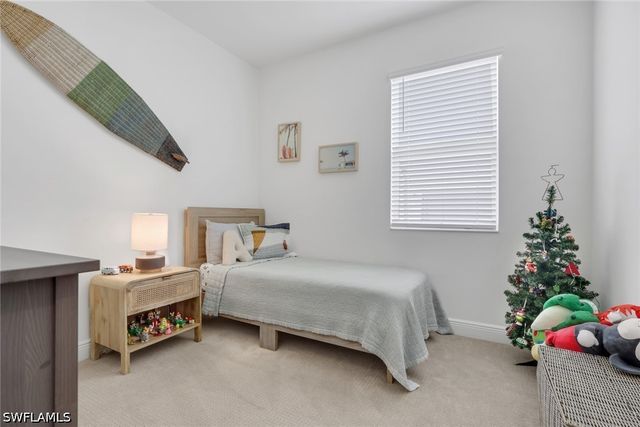 17338 GULF PRESERVE DR, Fort Myers, FL 33908