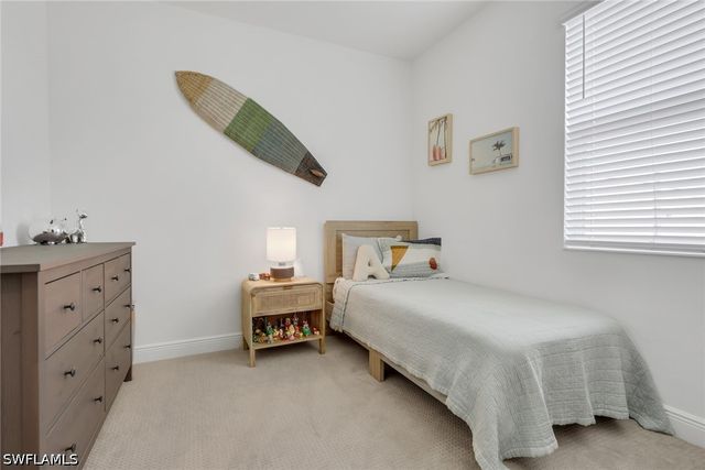 17338 GULF PRESERVE DR, Fort Myers, FL 33908