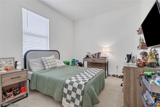 17338 GULF PRESERVE DR, Fort Myers, FL 33908