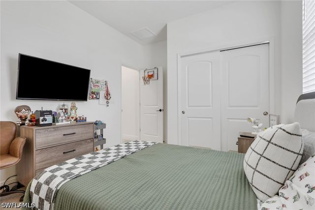 17338 GULF PRESERVE DR, Fort Myers, FL 33908