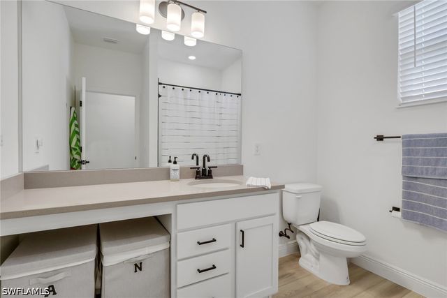 17338 GULF PRESERVE DR, Fort Myers, FL 33908