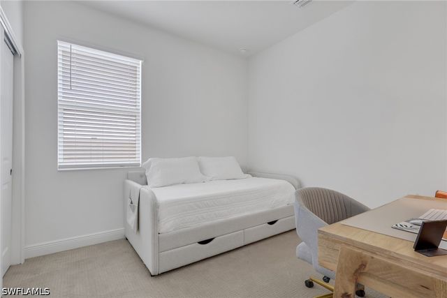 17338 GULF PRESERVE DR, Fort Myers, FL 33908