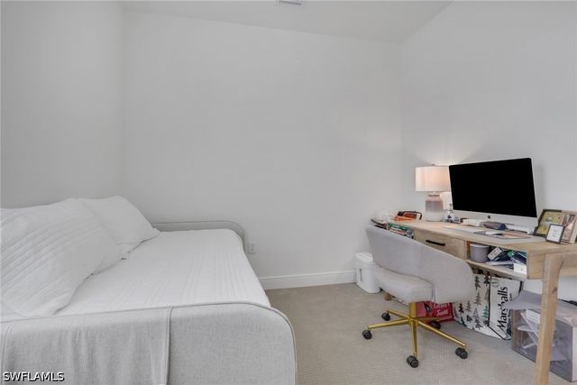 17338 GULF PRESERVE DR, Fort Myers, FL 33908