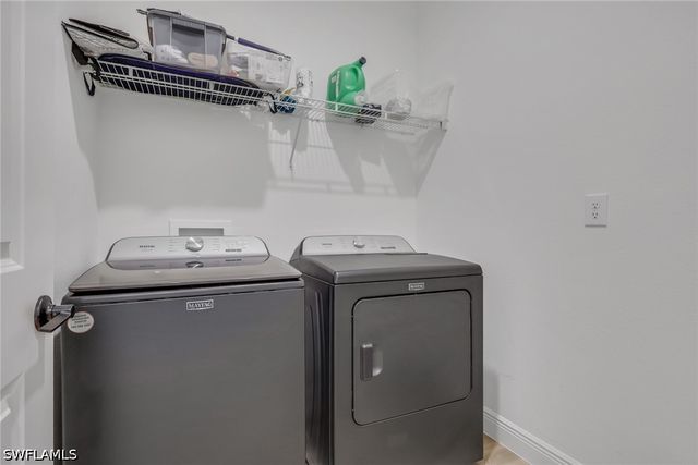 17338 GULF PRESERVE DR, Fort Myers, FL 33908