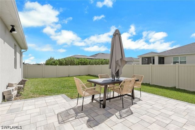 17338 GULF PRESERVE DR, Fort Myers, FL 33908