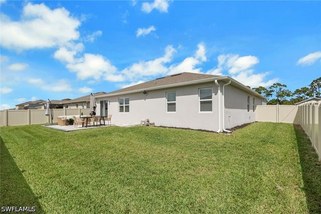17338 GULF PRESERVE DR, Fort Myers, FL 33908