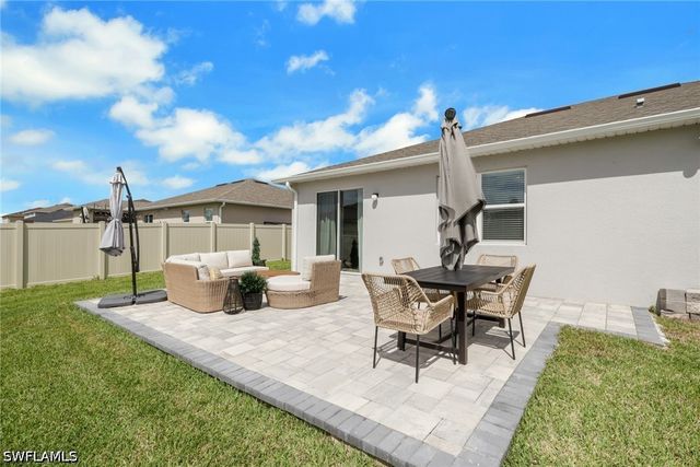 17338 GULF PRESERVE DR, Fort Myers, FL 33908