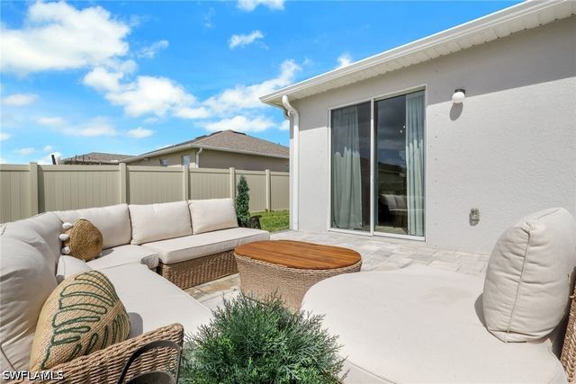 17338 GULF PRESERVE DR, Fort Myers, FL 33908