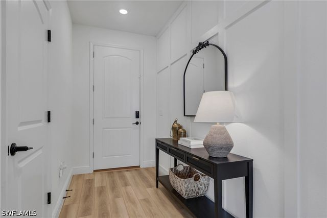 17338 GULF PRESERVE DR, Fort Myers, FL 33908