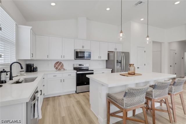 17338 GULF PRESERVE DR, Fort Myers, FL 33908