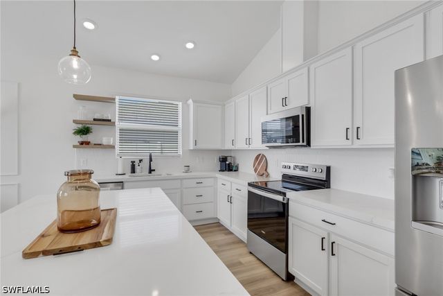 17338 GULF PRESERVE DR, Fort Myers, FL 33908