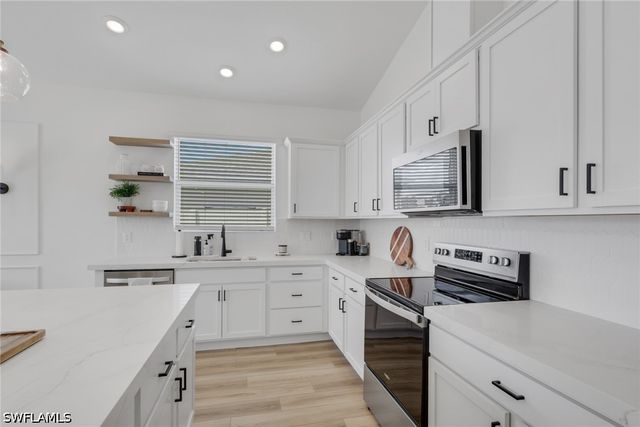 17338 GULF PRESERVE DR, Fort Myers, FL 33908