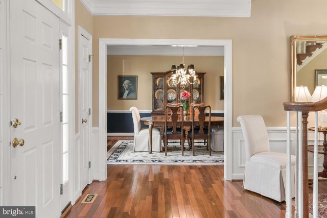 7501 MELBOURNE PL, Ijamsville, MD 21754